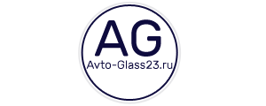 Avto-glass23 - автостекла на авто в Краснодаре